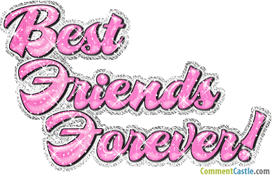 LOV3 YOU FOR3V3R: July 2010